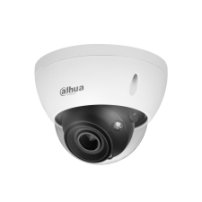 Dahua IPC-HDBW5442E-ZE-2712-1224V-S3 4 Mpx-es IP kamera megfigyelő kamera