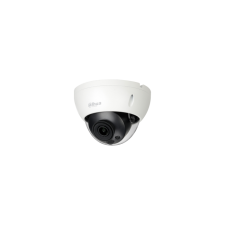 Dahua IPC-HDBW5449R-ASE-NI-0360B IP Dome kamera (6939554975462) megfigyelő kamera