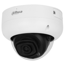 Dahua IPC-HDBW5541R-ASE-0600B-S3 megfigyelő kamera