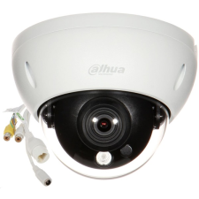 Dahua IPC-HDBW5541R-ASE (2,8mm) megfigyelő kamera