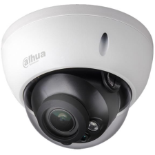 Dahua IPC-HDBW5631R-ZE (2,7-13,5mm) megfigyelő kamera