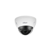 Dahua IPC-HDBW5842E-ZE-2712-S2 /kültéri/8MP/Pro AI/2,7-12mm(motor)/IR40m/IP dómkamera