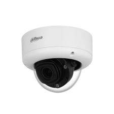 Dahua IPC-HDBW71242E1-Z-X 12MP IP kamera 2.7-12mm megfigyelő kamera