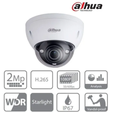Dahua IPC-HDBW8232E-ZEH megfigyelő kamera