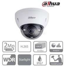 Dahua IPC-HDBW8232E-ZEH (4.1-16.4mm) megfigyelő kamera