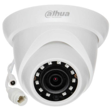 Dahua IPC-HDW1230S-0360B-S5 /kültéri/2MP/Entry/3,6mm/IR30m/IP turret kamera megfigyelő kamera