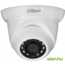 Dahua IPC-HDW1230S 2.8mm megfigyelő kamera