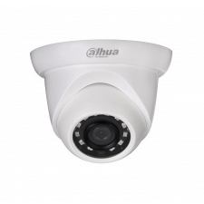 Dahua IPC-HDW1230S S5 (2,8mm) megfigyelő kamera