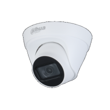 Dahua IPC-HDW1431T1-0280B-S4 megfigyelő kamera