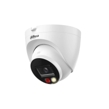 Dahua IPC-HDW1439V-A-IL-0280B 4MP IP kamera 2.8mm megfigyelő kamera