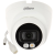 Dahua IPC-HDW1439V-A-IL 4MP IP kamera 2.8mm