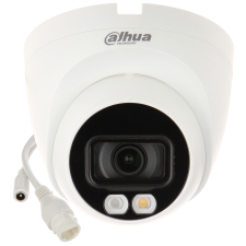 Dahua IPC-HDW2249T-S-IL (2,8mm) megfigyelő kamera