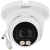Dahua IPC-HDW2439T-AS-LED (2,8mm) S2