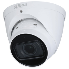 Dahua IPC-HDW2441T-ZS (2,7-13,5mm) megfigyelő kamera