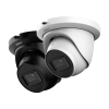 Dahua IPC-HDW2441TM-S (2,8mm)
