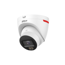 Dahua IPC-HDW2449T-S-PRO 4MP IP kamera 2.8mm megfigyelő kamera