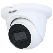 Dahua IPC-HDW2541TM-S (2,8mm)B megfigyelő kamera