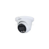 Dahua IPC-HDW2549TM-S-IL (2,8mm)