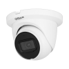 Dahua IPC-HDW2841TM-S (2,8mm)