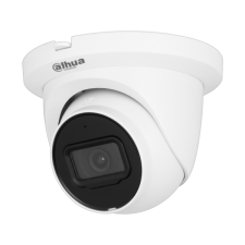 Dahua IPC-HDW2841TM-S (2,8mm) megfigyelő kamera