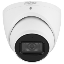 Dahua IPC-HDW3541EM-S-0360B-S2 megfigyelő kamera