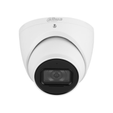 Dahua IPC-HDW3541EM-S-0600B-S2 5 Mpx-es IP kamera megfigyelő kamera