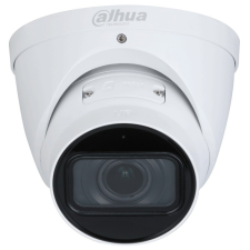 Dahua IPC-HDW3541T-ZS S2 (2,7-13,5mm) megfigyelő kamera