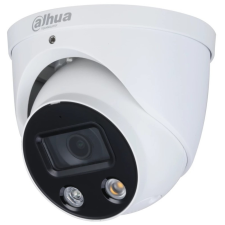 Dahua IPC-HDW3549H-AS-PV S3 (2,8mm)B megfigyelő kamera