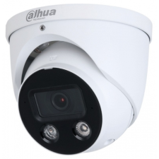 Dahua IPC-HDW3549H-AS-PV S4 (2,8mm)B megfigyelő kamera