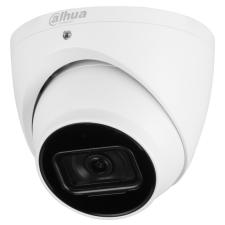 Dahua IPC-HDW3842EM-S (3,6mm)B megfigyelő kamera