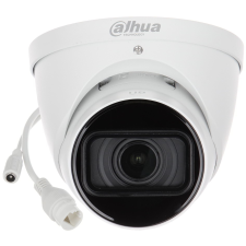 Dahua IPC-HDW5442T-ZE IP Turret kamera megfigyelő kamera