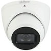 Dahua IPC-HDW5442TM-ASE (2,8mm)