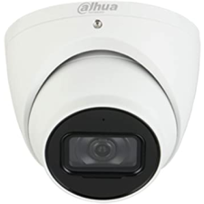 Dahua IPC-HDW5442TM-ASE (2,8mm) megfigyelő kamera
