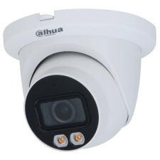 Dahua IPC-HDW5449TM-SE-LED (3,6mm)B megfigyelő kamera