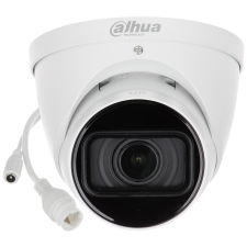 Dahua IPC-HDW5541T-ZE-27135-S3 IP Dome kamera (IPC-HDW5541T-ZE-27135-S3) megfigyelő kamera