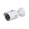 Dahua IPC-HFW1230S (3.6mm)