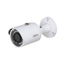Dahua IPC-HFW1230S (3.6mm) megfigyelő kamera