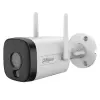 Dahua IPC-HFW1539DTK1-SAW-IL-0280B (2.8mm)
