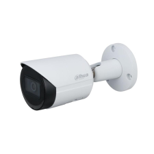 Dahua IPC-HFW2231S-S-0360B-S2/ kültéri/ 2MP-3,6mm/ IR30m/ IP csőkamera megfigyelő kamera