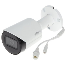 Dahua IPC-HFW2231S-S S2 (2,8mm)B megfigyelő kamera