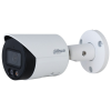 Dahua IPC-HFW2249S-S-IL (3,6mm)B
