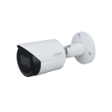 Dahua IPC-HFW2431S-S S2 (3,6mm) megfigyelő kamera