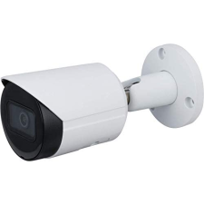 Dahua IPC-HFW2441S-S (2,8mm) megfigyelő kamera