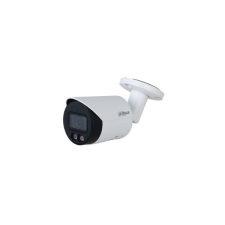 Dahua IPC-HFW2449S-S-IL-0280B megfigyelő kamera