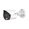 Dahua IPC-HFW2649S-S-IL 2.8mm (IPC-HFW2649S-S-IL-0280B)