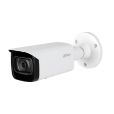 Dahua IPC-HFW2831T-AS-S2(3.6mm) megfigyelő kamera