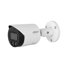 Dahua IPC-HFW2849S-S-IL-0280B megfigyelő kamera