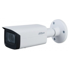 Dahua IPC-HFW3241T-ZAS (2,7-13,5mm) megfigyelő kamera