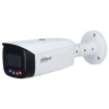 Dahua IPC-HFW3249T1-AS-PV (2,8mm)
