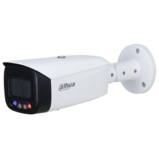 Dahua IPC-HFW3249T1-AS-PV (2,8mm) megfigyelő kamera